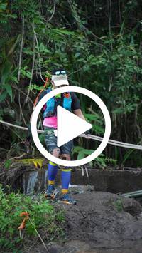 BIB:  <button type="button" onclick="openModal(27561429)" class="btn btn-primary btn-sm float-right" data-toggle="modal" data-target=".modal-high-quality">
                <i class="fa fa-download"></i> Download
                </button>